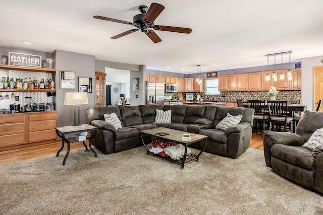 183 Leasure Dr, Pickerington, OH 43147 - photo 18