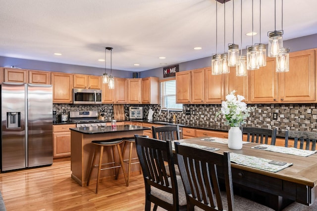 183 Leasure Dr, Pickerington, OH 43147 - photo 20