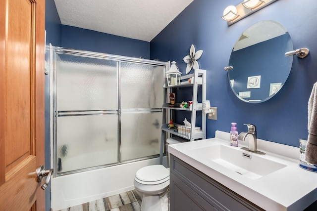 183 Leasure Dr, Pickerington, OH 43147 - photo 22
