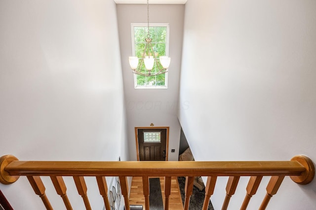 183 Leasure Dr, Pickerington, OH 43147 - photo 24