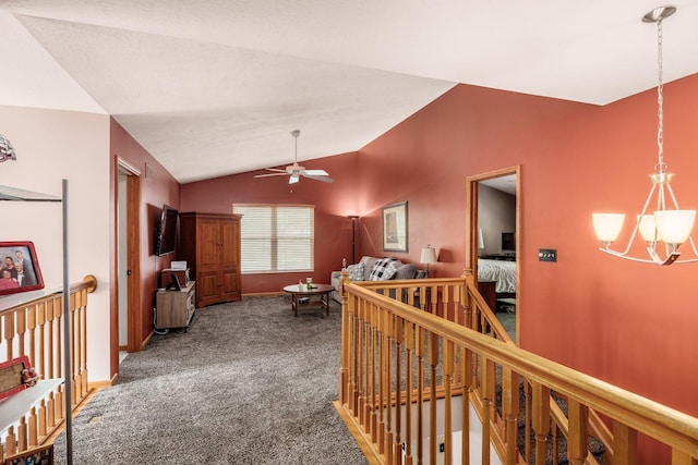 183 Leasure Dr, Pickerington, OH 43147 - photo 25