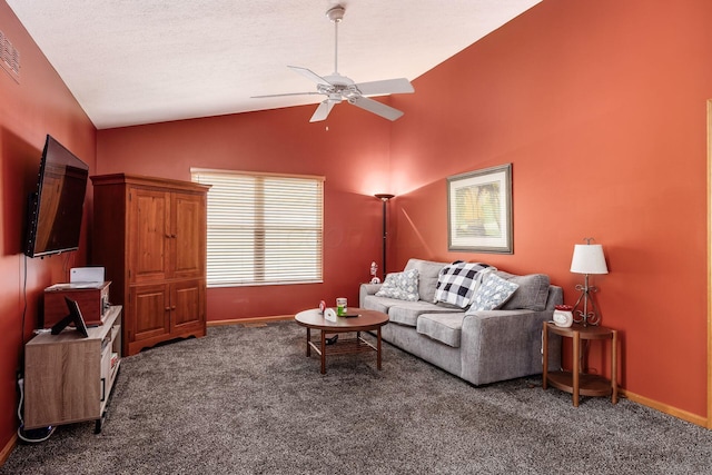 183 Leasure Dr, Pickerington, OH 43147 - photo 26