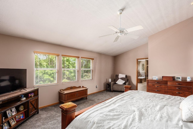 183 Leasure Dr, Pickerington, OH 43147 - photo 28
