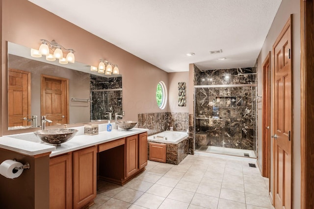 183 Leasure Dr, Pickerington, OH 43147 - photo 30