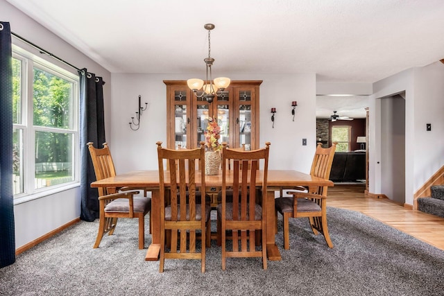 183 Leasure Dr, Pickerington, OH 43147 - photo 19