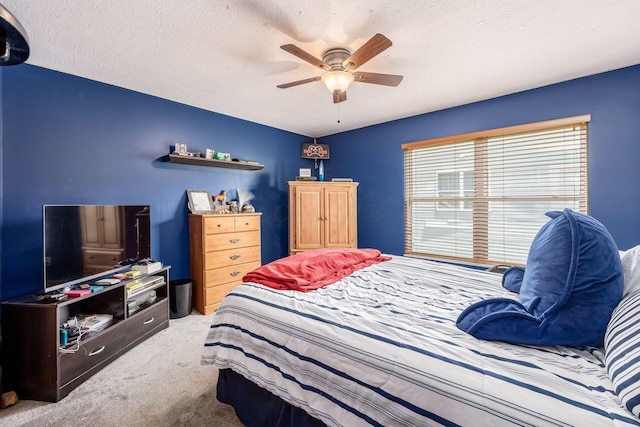 183 Leasure Dr, Pickerington, OH 43147 - photo 35
