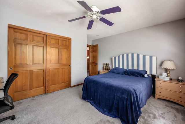 183 Leasure Dr, Pickerington, OH 43147 - photo 36