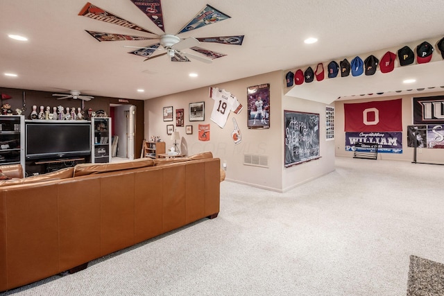 183 Leasure Dr, Pickerington, OH 43147 - photo 38