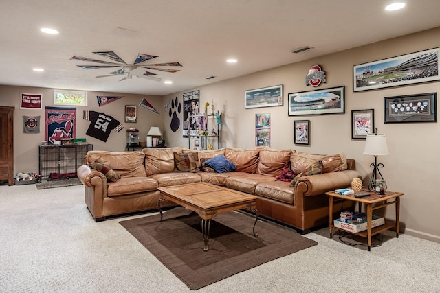 183 Leasure Dr, Pickerington, OH 43147 - photo 39