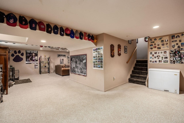 183 Leasure Dr, Pickerington, OH 43147 - photo 40