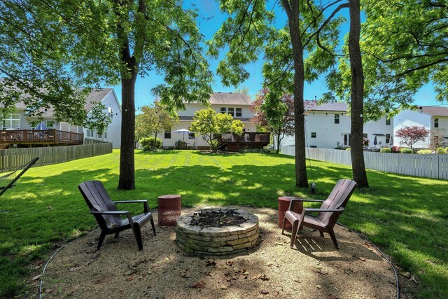 183 Leasure Dr, Pickerington, OH 43147 - photo 46
