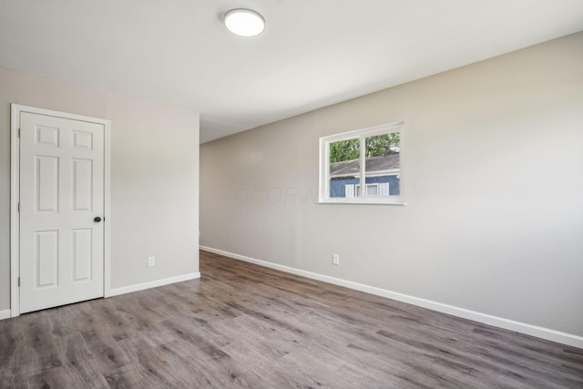1471 Watkins Rd, Columbus, OH 43207 - photo 7