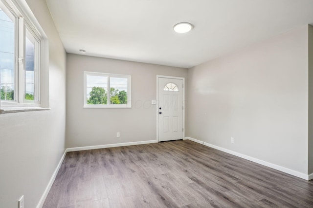 1471 Watkins Rd, Columbus, OH 43207 - photo 8