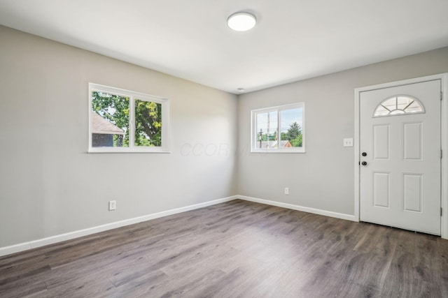 1471 Watkins Rd, Columbus, OH 43207 - photo 9