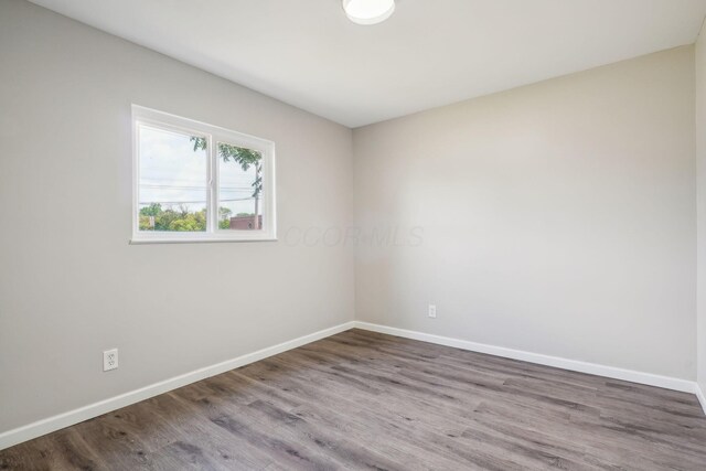 1471 Watkins Rd, Columbus, OH 43207 - photo 16