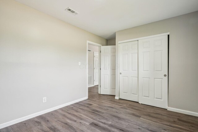 1471 Watkins Rd, Columbus, OH 43207 - photo 17