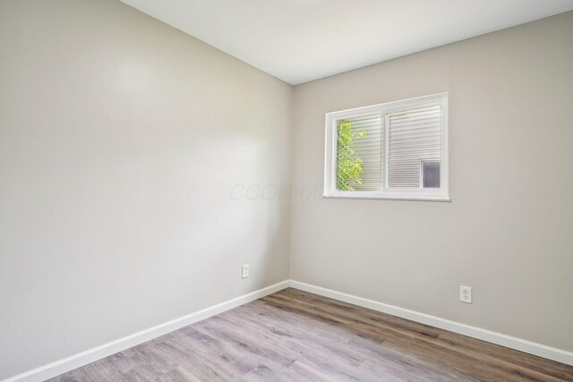 1471 Watkins Rd, Columbus, OH 43207 - photo 18