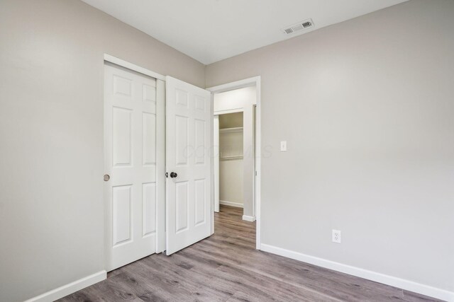 1471 Watkins Rd, Columbus, OH 43207 - photo 19