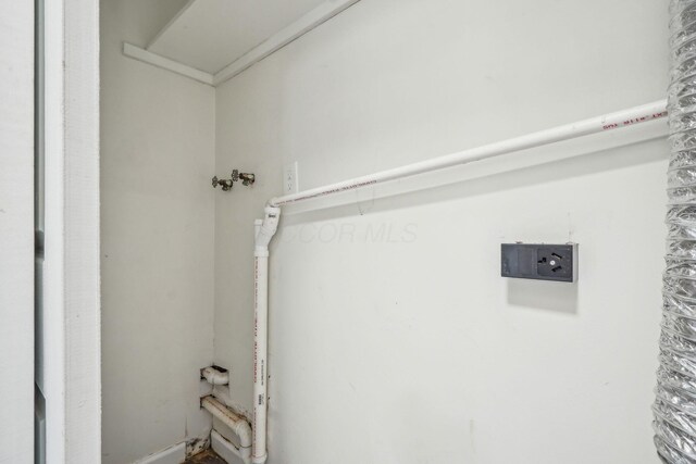 1471 Watkins Rd, Columbus, OH 43207 - photo 20