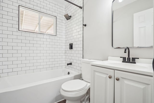 1471 Watkins Rd, Columbus, OH 43207 - photo 21