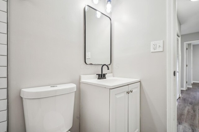 1471 Watkins Rd, Columbus, OH 43207 - photo 22
