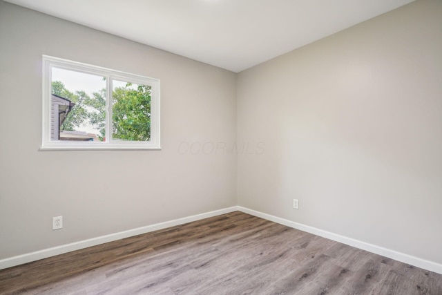 1471 Watkins Rd, Columbus, OH 43207 - photo 23