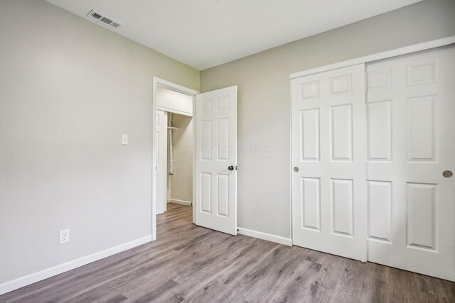 1471 Watkins Rd, Columbus, OH 43207 - photo 24