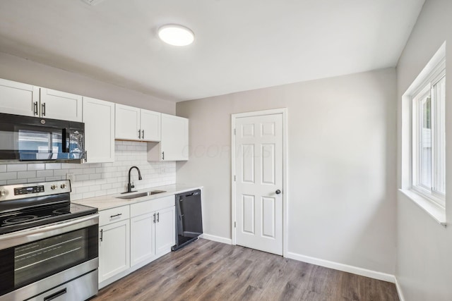 1471 Watkins Rd, Columbus, OH 43207 - photo 10