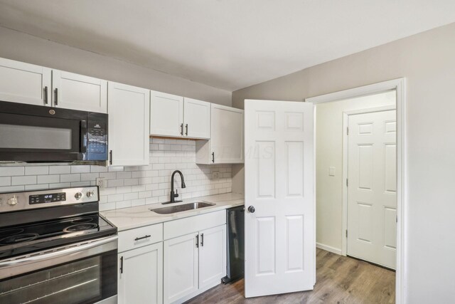 1471 Watkins Rd, Columbus, OH 43207 - photo 13