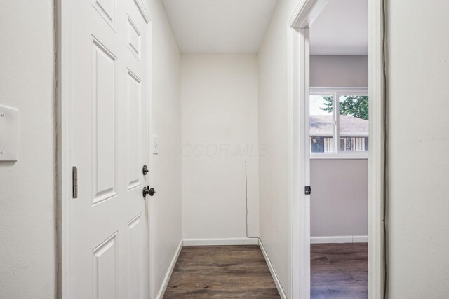 1471 Watkins Rd, Columbus, OH 43207 - photo 15