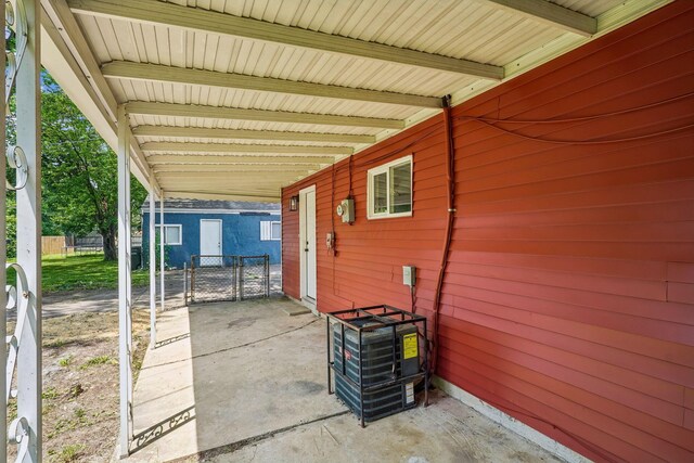1471 Watkins Rd, Columbus, OH 43207 - photo 26