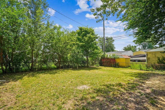 1471 Watkins Rd, Columbus, OH 43207 - photo 32