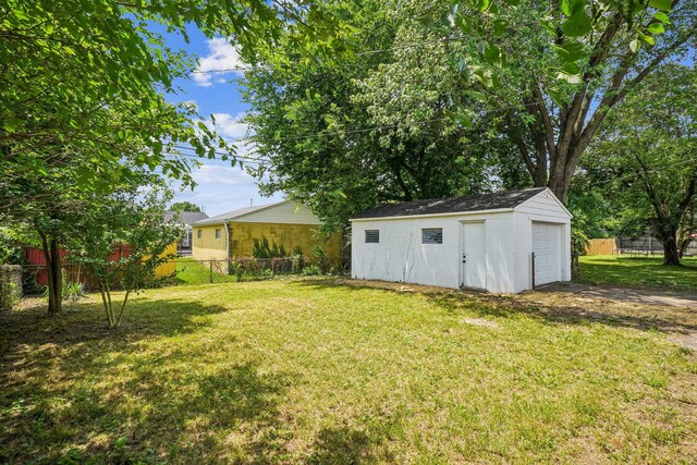 1471 Watkins Rd, Columbus, OH 43207 - photo 29