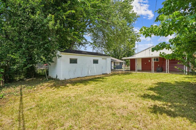1471 Watkins Rd, Columbus, OH 43207 - photo 30