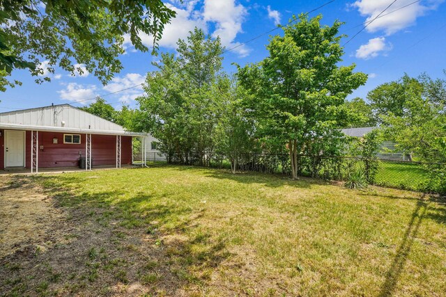 1471 Watkins Rd, Columbus, OH 43207 - photo 31