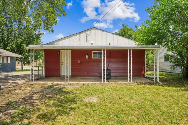1471 Watkins Rd, Columbus, OH 43207 - photo 27
