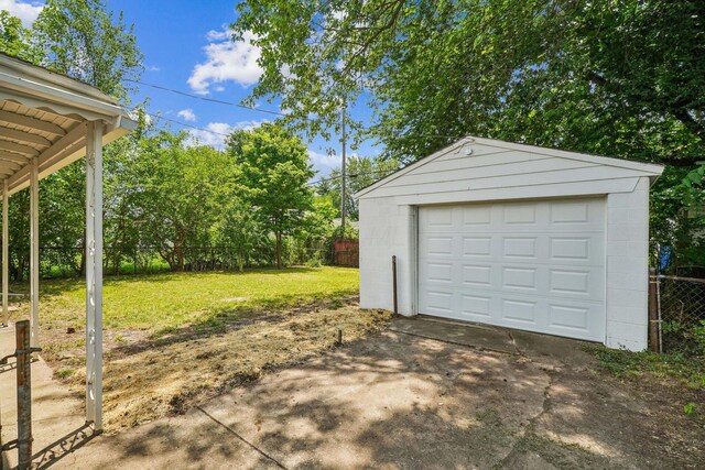 1471 Watkins Rd, Columbus, OH 43207 - photo 28
