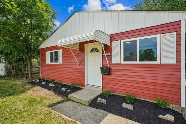 1471 Watkins Rd, Columbus, OH 43207 - photo 3