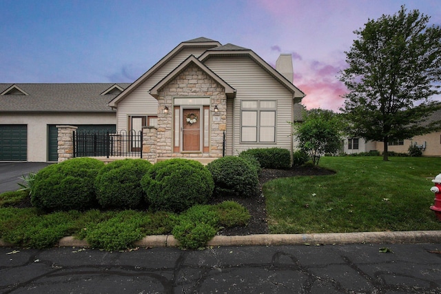 31 Timmons Woods Dr, Delaware, OH 43015 - photo 1
