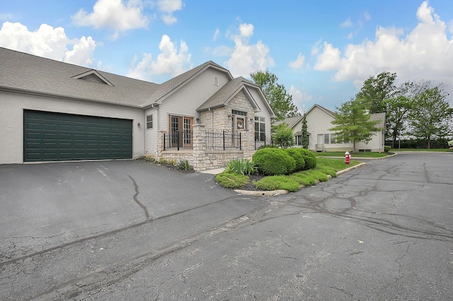 31 Timmons Woods Dr, Delaware, OH 43015 - photo 2