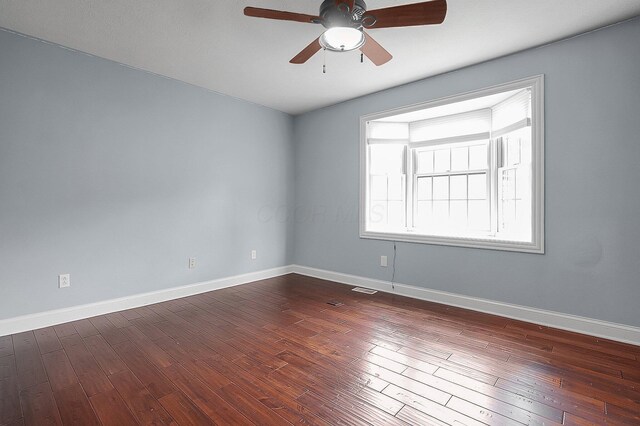 31 Timmons Woods Dr, Delaware, OH 43015 - photo 14