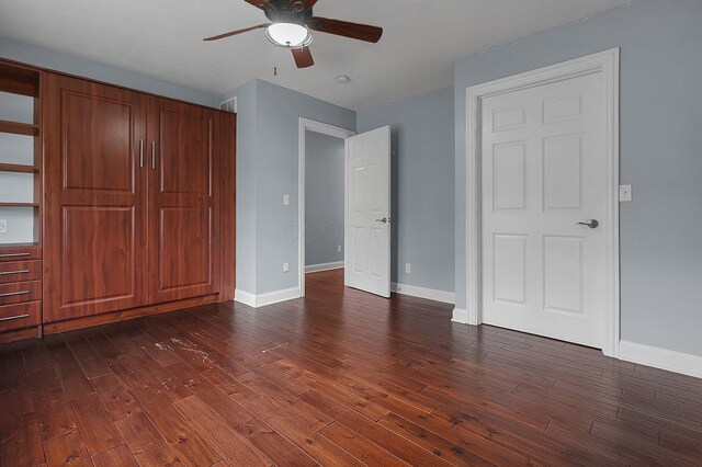 31 Timmons Woods Dr, Delaware, OH 43015 - photo 15