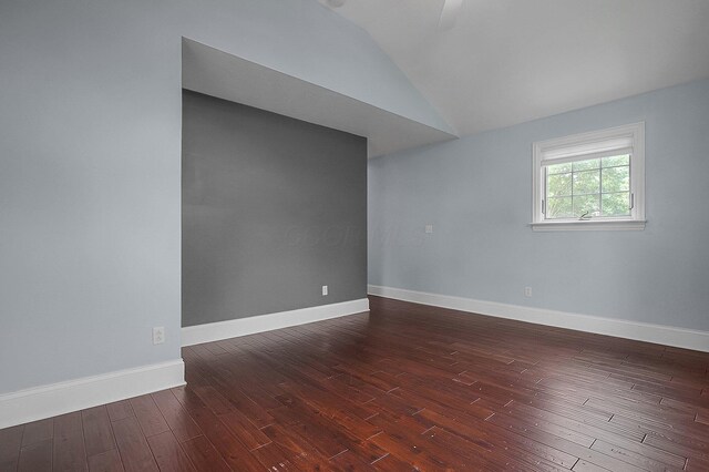 31 Timmons Woods Dr, Delaware, OH 43015 - photo 21