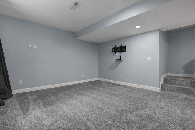 31 Timmons Woods Dr, Delaware, OH 43015 - photo 24