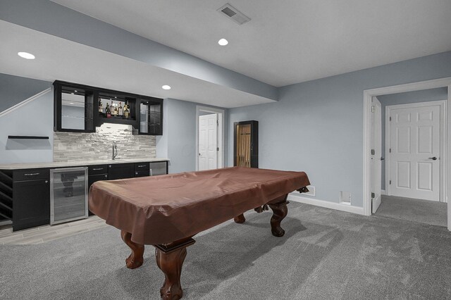 31 Timmons Woods Dr, Delaware, OH 43015 - photo 25