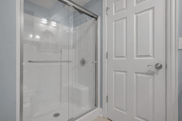 31 Timmons Woods Dr, Delaware, OH 43015 - photo 28
