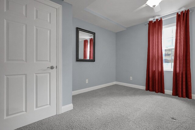 31 Timmons Woods Dr, Delaware, OH 43015 - photo 29