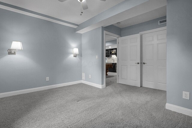 31 Timmons Woods Dr, Delaware, OH 43015 - photo 30