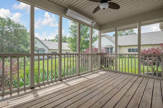 31 Timmons Woods Dr, Delaware, OH 43015 - photo 31