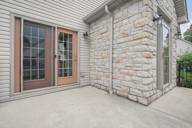 31 Timmons Woods Dr, Delaware, OH 43015 - photo 3